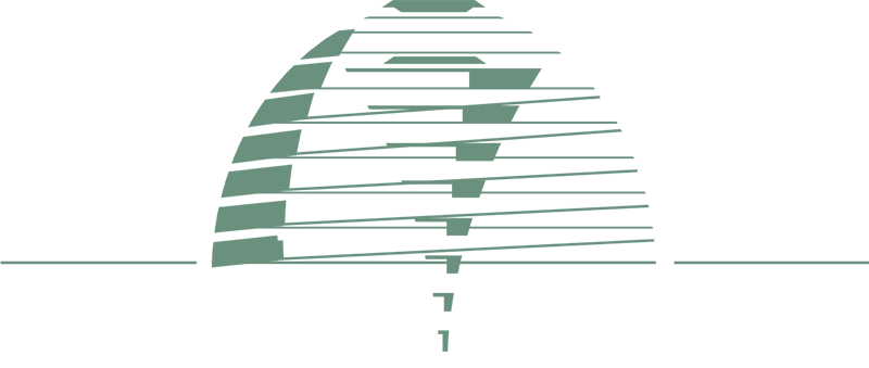 Logo vom Deutschen Bundestag: Quelle Wikipedia
