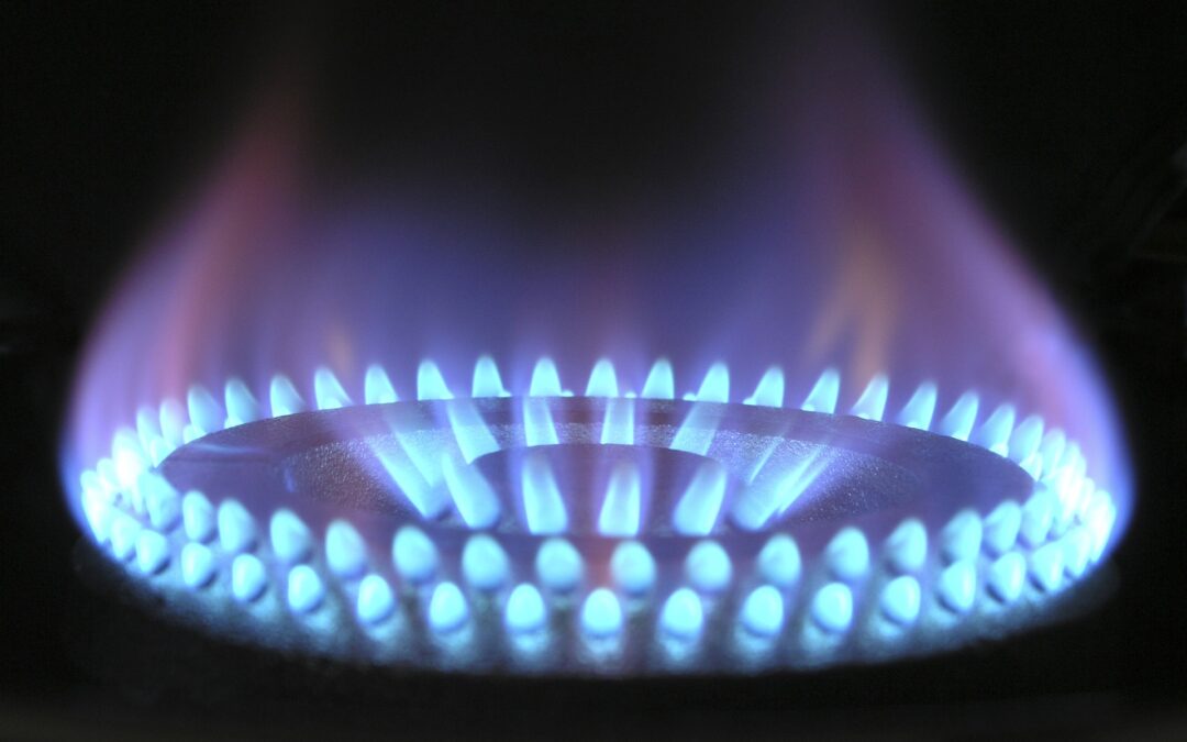 Gaspreisbremse – ein aktueller Zwischenstand