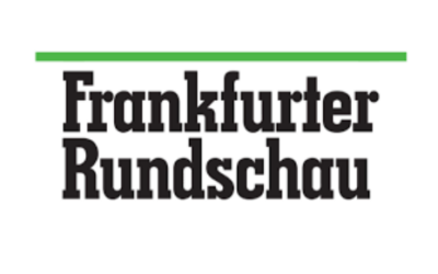 Mein Gastbeitrag in der FR zur Verbandsklage