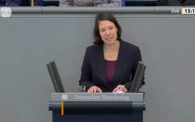 Verbraucherpolitischer Meilenstein: Die Verbandsklage kommt!