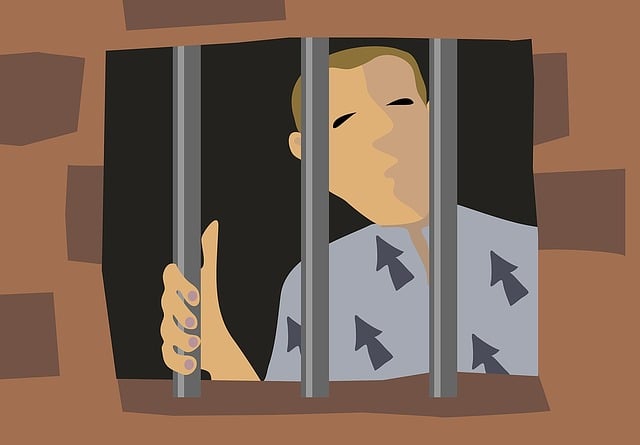 Therapie statt Strafe – Bundesrat will Anspruch auf Therapie für Häftlinge stärken