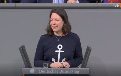 Rede: CDU/CSU-Antrag  zu Mogelpackungen