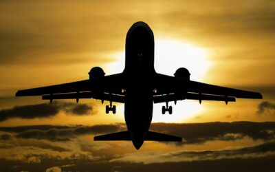 Presse: Nach Boeing-Pannen – Airlines müssen informieren