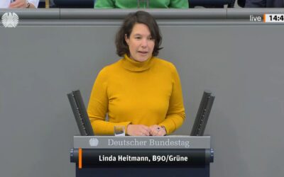 Rede: Kreislaufwirtschafts-strategie