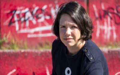 Gesundheitspolitik im Wartebereich