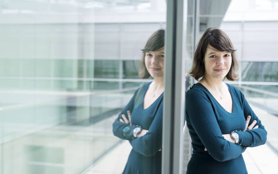 PM: MdB Linda Heitmann zu Hendrik Streeck als neuem Drogenbeauftragten