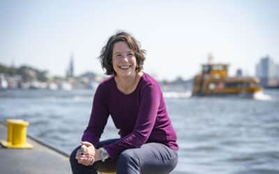 Hamburgische Bürgerschaft bringt Grundlage für bessere Versorgung für ME/CFS und Long Covid in Hamburg auf den Weg
