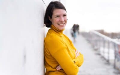 Presse zu abgelehnten Cannabis-Modellprojekten