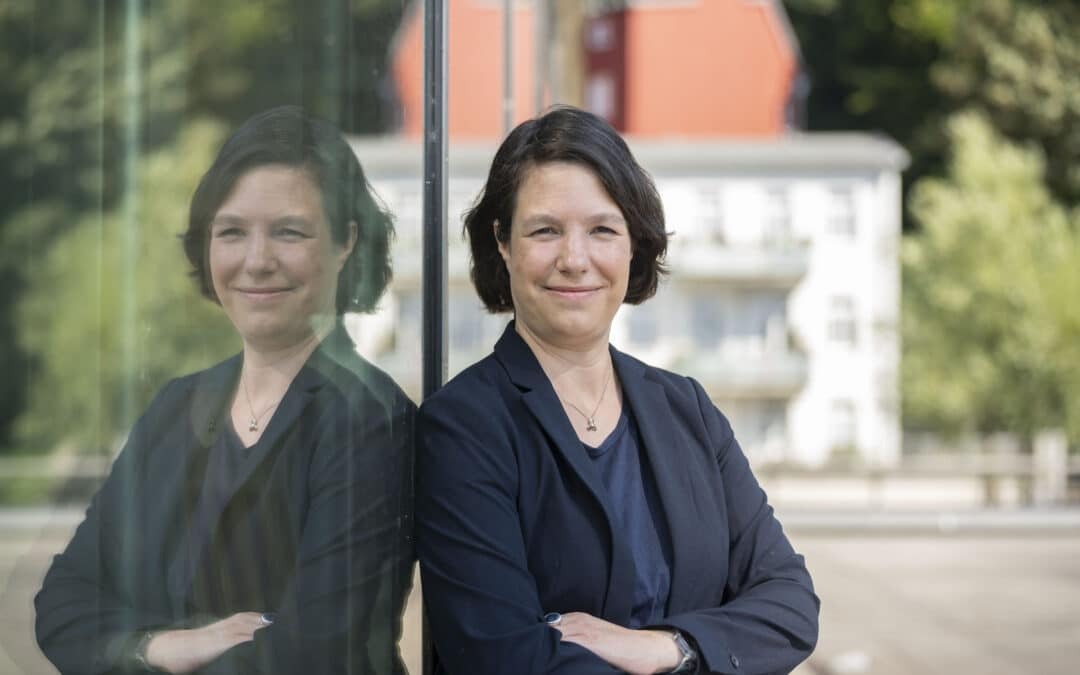 Bundesregierung ambitionslos bei Beihilfe-Reform