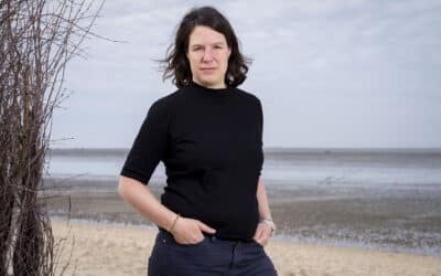 Presse: Regierung verzögert Cannabis-Modellprojekte