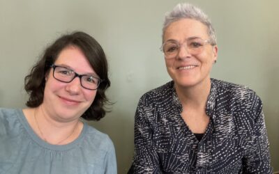 Bericht von der Bundesarbeitsgemeinschaft Soziales & Gesundheit