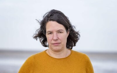 Tagesspiegel Background zur Ablehnung von Cannabis-Modellprojekten