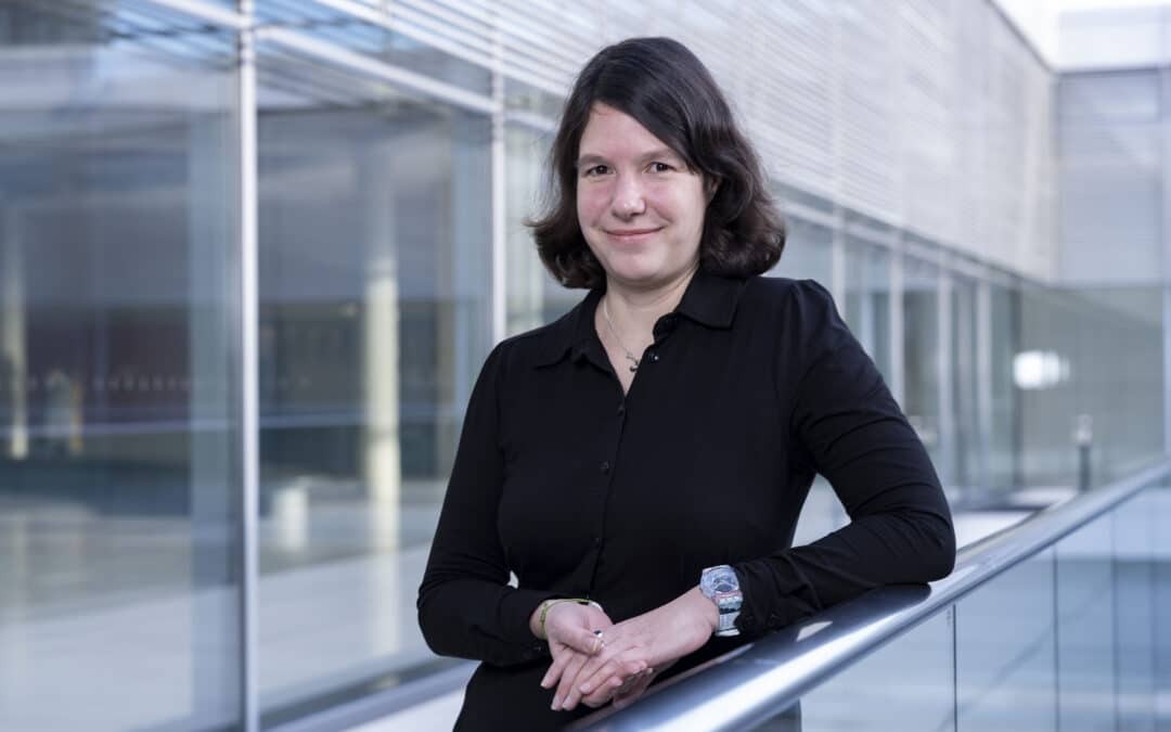 Presse zur öffentlichen Anhörung zum Medizinalcannabis-Gesetz