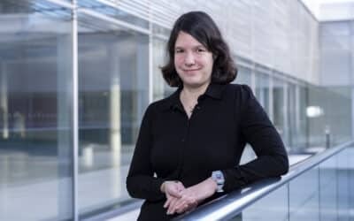 Presse zur öffentlichen Anhörung zum Medizinalcannabis-Gesetz