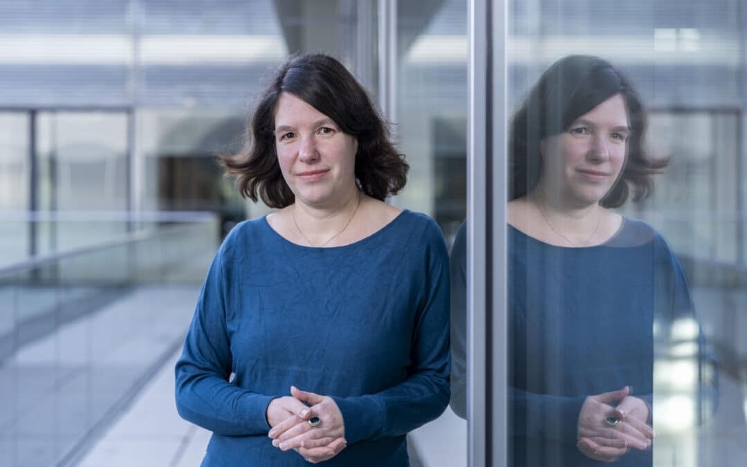 Presse: Grüner Antrag zum Tag der Patienten