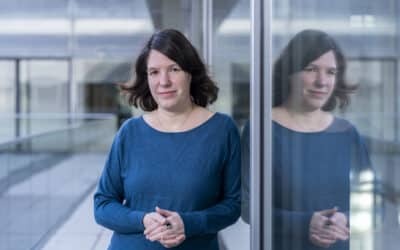 Presse: Grüner Antrag zum Tag der Patienten