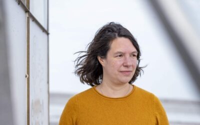 Presse zu meiner Anfrage zum Hochwasserschutz