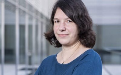 Presse: Tagesspiegel Background zum Medizinalcannabisgesetz