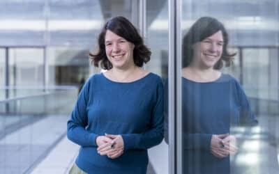 Gesundheitspolitischer Jahresempfang – jetzt anmelden!