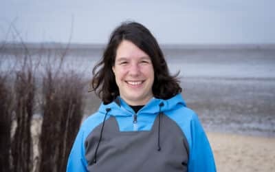 Wie grüne Politik Meere schützt!