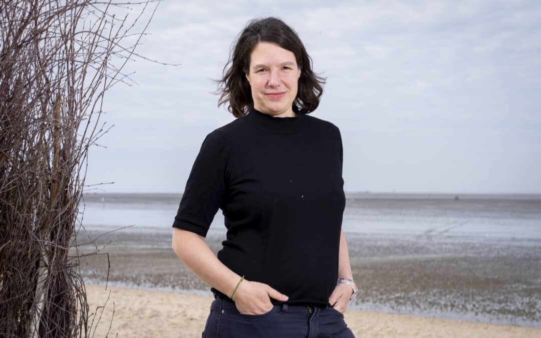 Statement zu den Ergebnissen der Finanzkommission Gesundheit