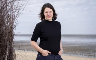 Statement zu den Ergebnissen der Finanzkommission Gesundheit