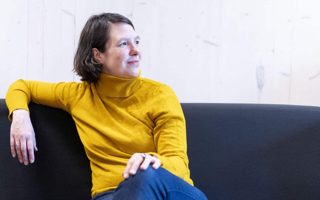 Pränataltests – warum ich den Gruppenantrag für ein verbindliches Anwendungs-Monitoring unterstütze