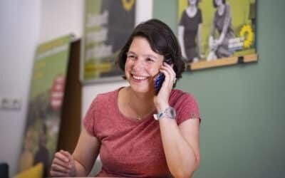 Interview mit Radio Eins (RBB) zur GKV-Finanzreform