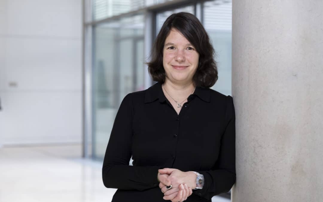 PM: Evaluationsbericht zur Cannabisgesetzgebung