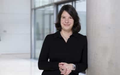 PM: Evaluationsbericht zur Cannabisgesetzgebung