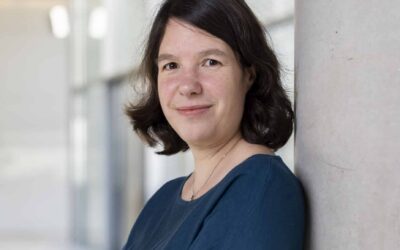 Statement zum BGH-Urteil zu Cannabis-Werbung