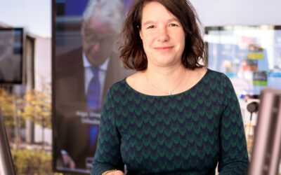 Presse: Auch während der Pandemie lag Care-Arbeit hauptsächlich bei den Frauen und verstärkte traditionelle Rollenbilder!
